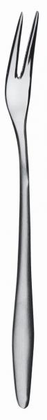 Schneckengabel Attache 6114